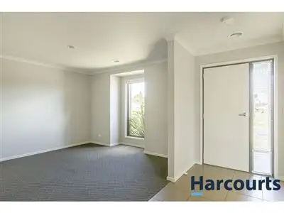 Second view of Homely house listing, 14 Kensington Drive, Warragul VIC 3820