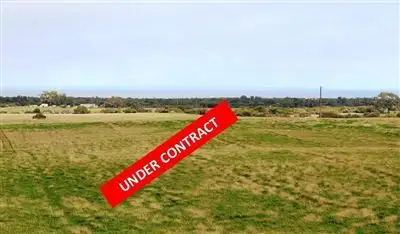 Main view of Homely rural property listing, sections/10,16,19 Hundred Coonarie, Warooka SA 5577