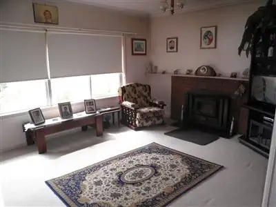 Sixth view of Homely house listing, 71 Cocksedges Road, Won Wron VIC 3971