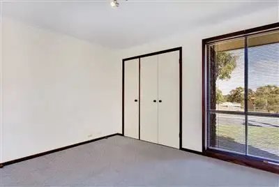 Sixth view of Homely house listing, 5 Robbie Drive, Reynella East SA 5161