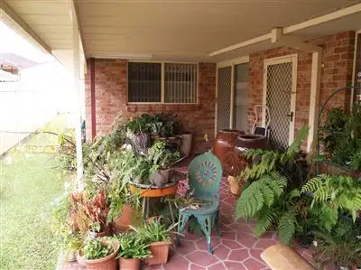 Seventh view of Homely villa listing, 2/12 Cobblers Place, Wauchope NSW 2446