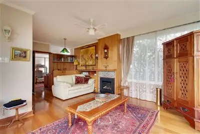 Fifth view of Homely house listing, 6 View Street, Blackmans Bay TAS 7052