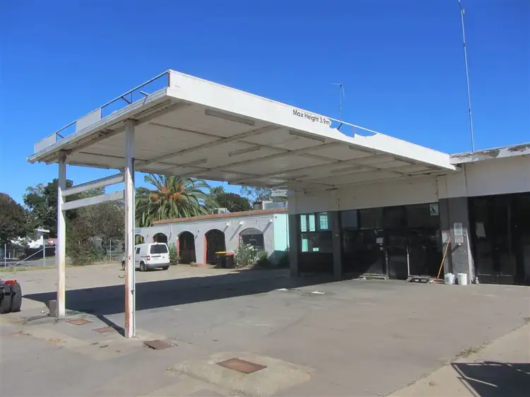 Sixth view of Homely land listing, 15-25 Tarcombe Street, Euroa VIC 3666