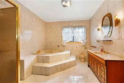 Seventh view of Homely house listing, 13 Wellington Crescent, Lalor VIC 3075