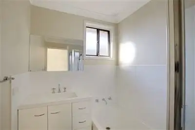 Fifth view of Homely house listing, 51 Demetrius Road, Rosemeadow NSW 2560