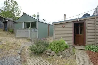 Fourth view of Homely house listing, 5 Donnelly's Road, Geeveston TAS 7116