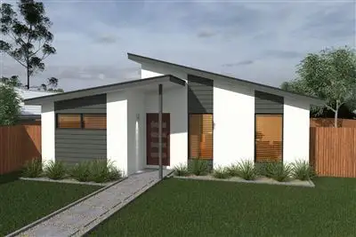 Main view of Homely house listing, 322 Redwood Road, Kingston TAS 7050
