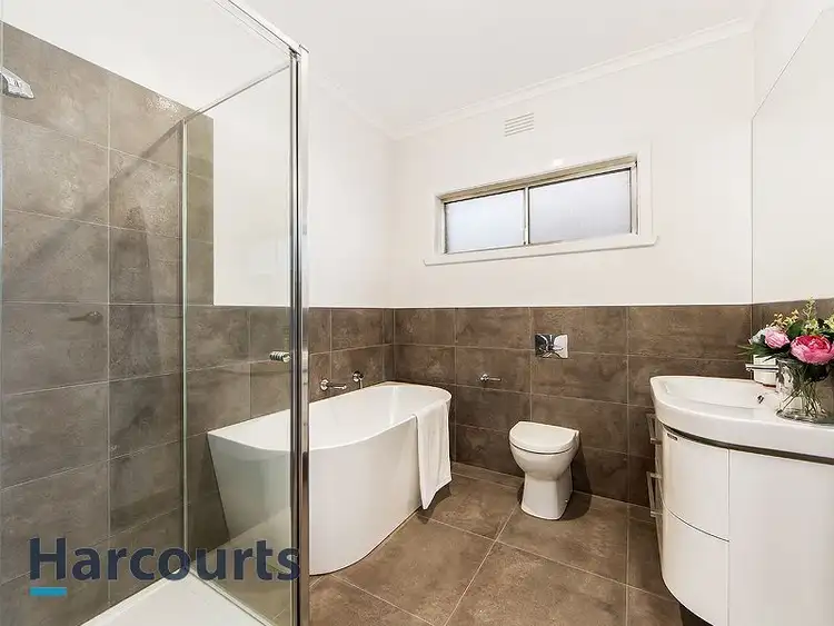 Fourth view of Homely house listing, 32 Dumfries Street, Deer Park VIC 3023