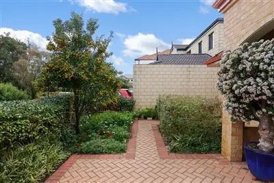 Second view of Homely house listing, 39 The Anchorage, Maylands WA 6051