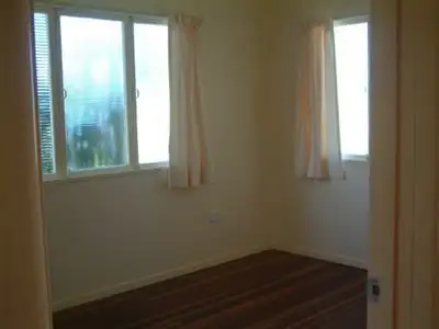 Seventh view of Homely house listing, 29 Cole Street, Ayr QLD 4807