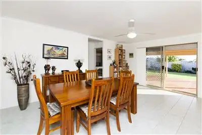 Main view of Homely house listing, 14 Redfin Close, Warnbro WA 6169