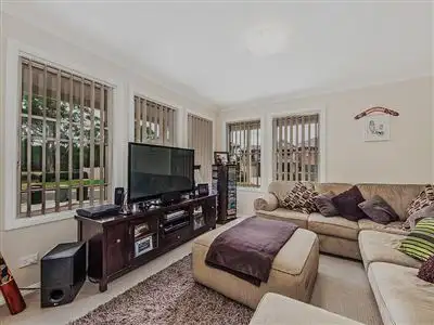 Second view of Homely house listing, 3 Windmill Parade, Currans Hill NSW 2567