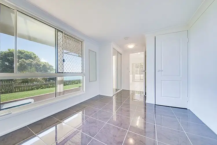 Seventh view of Homely unit listing, 4/1 - 3 Freeman Street, Yeppoon QLD 4703