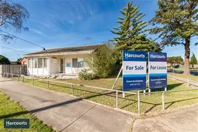 Seventh view of Homely house listing, 60 Ontario Avenue, Corio VIC 3214
