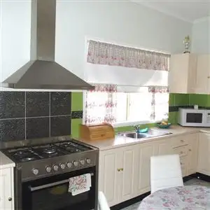 Third view of Homely house listing, 22 Hamilton Crescent, Wangaratta VIC 3677