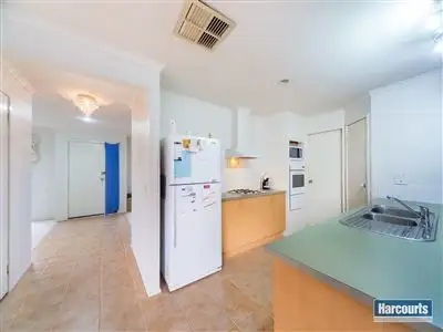 Second view of Homely house listing, 378 Ormond Rd, Narre Warren South VIC 3805