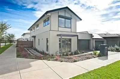 1 Lindeman Street, Berwick VIC 3806