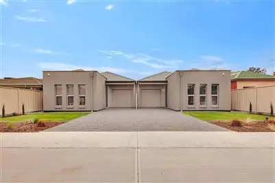 13 Squires Avenue, Seaton SA 5023