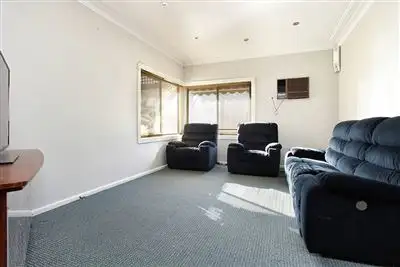 Second view of Homely house listing, Address available on request