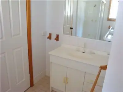 Seventh view of Homely house listing, 40 D Ocean View Pde, 25 Cockburn Rd, South Fremantle WA 6162