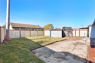 Second view of Homely house listing, 13 Fleetwood st, Shalvey NSW 2770