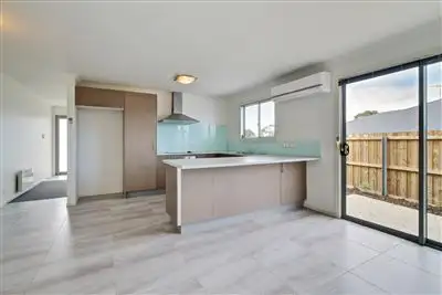 Third view of Homely unit listing, 10/12 Bundalla Road, Margate TAS 7054