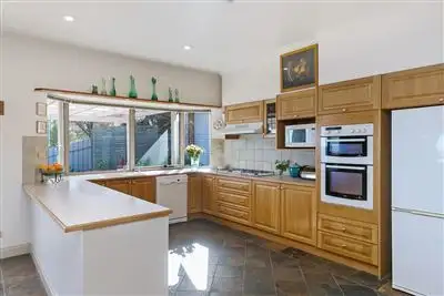 Fifth view of Homely house listing, 4 Westcliff Court, Marino SA 5049