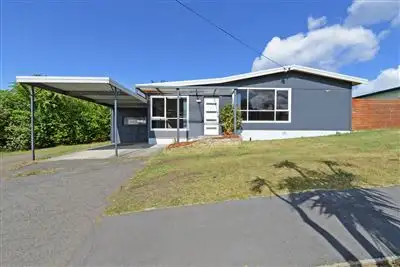 Main view of Homely house listing, 41 Tranmere Road, Howrah TAS 7018