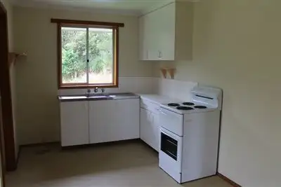 Second view of Homely house listing, 12 Du Cane Street, Queenstown TAS 7467