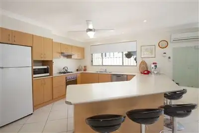 Third view of Homely house listing, 15 Caravel Crescent, Shell Cove NSW 2529