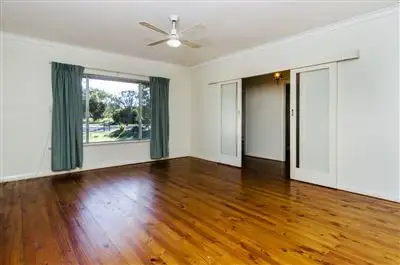 Third view of Homely house listing, 116 Wheatsheaf Road, Morphett Vale SA 5162
