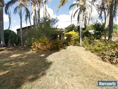 Second view of Homely house listing, 13 Hewson Place, Maida Vale WA 6057