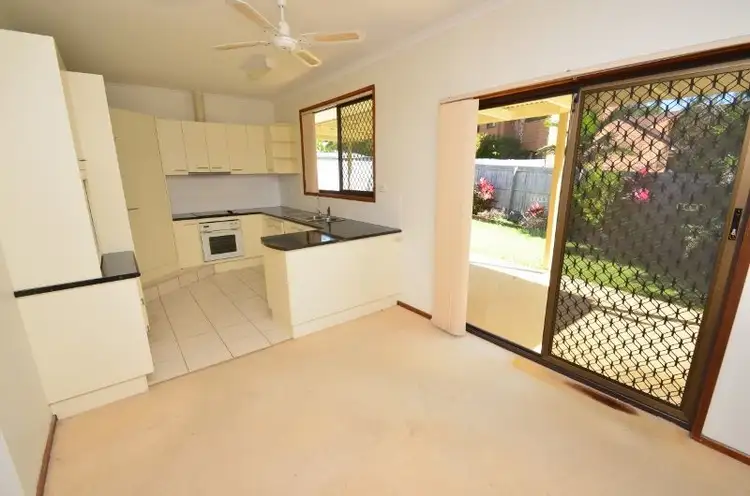 Fourth view of Homely house listing, 4 Shiralee St, Ashmore QLD 4214
