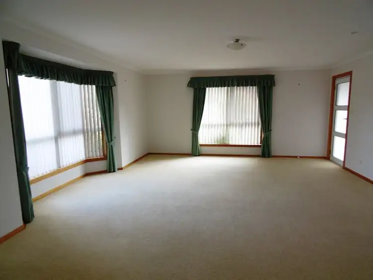 Third view of Homely unit listing, 2/6 John Street, Smithton TAS 7330