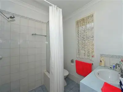 Fourth view of Homely house listing, 15 Carnarvon Way, Erskine WA 6210