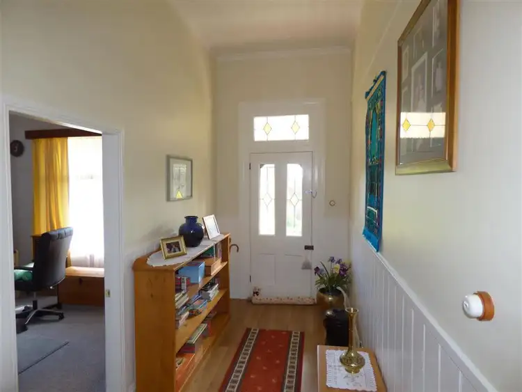 Seventh view of Homely rural property listing, 3308 Henty Highway, Wonwondah VIC 3401