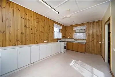 Fourth view of Homely house listing, 3 Fourth Street, Dublin SA 5501