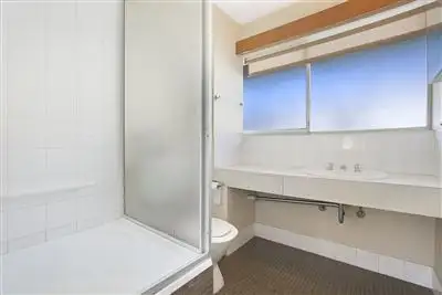 Fourth view of Homely unit listing, 7/183 Nursery Road, Holland Park West QLD 4121