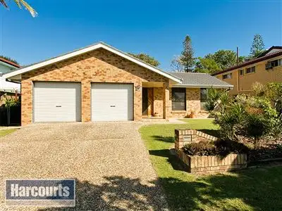 18 Seaton Street, Bald Hills QLD 4036