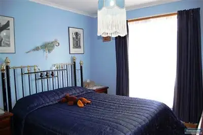 Seventh view of Homely unit listing, 4/9-11 Reece Street, George Town TAS 7253