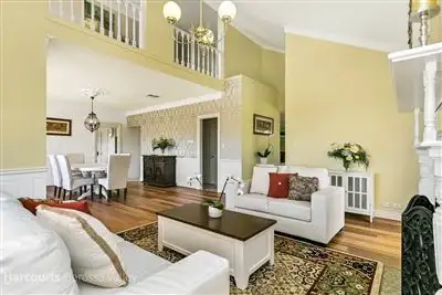 Fourth view of Homely house listing, 64 Penrice Road, Angaston SA 5353