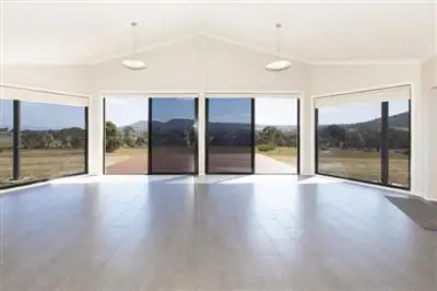 Fourth view of Homely house listing, 59 Boyds Road, Great Western VIC 3374