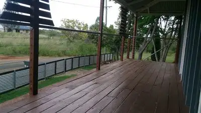 Seventh view of Homely house listing, 5 Milligan Street, Mount Morgan QLD