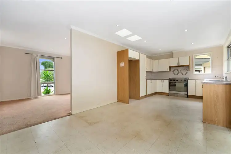 Fourth view of Homely house listing, 11 Moorina Court, Mornington VIC 3931
