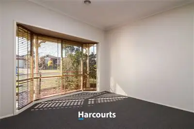 Sixth view of Homely house listing, 41 Scotsdale Drive, Cranbourne East VIC 3977