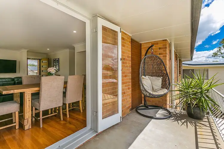 Sixth view of Homely house listing, 66 Caldwell Ave, East Lismore NSW 2480