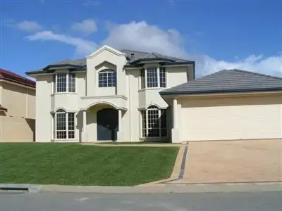 21 Voyager Close, Wannanup WA 6210