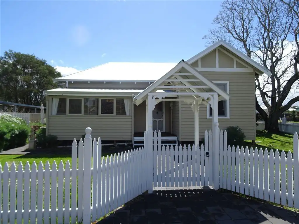 Main view of Homely house listing, 68 Ipsen Street, Manjimup WA 6258