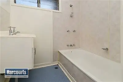 Fifth view of Homely house listing, 16 Camoola Street, Keperra QLD 4054