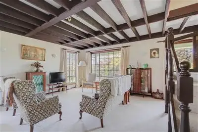 Sixth view of Homely house listing, 89 Gardners Road, Greens Beach TAS